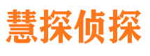 萝北市私家侦探